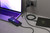 CELLULARLINE - MULTIPOWER MICRO 65W - 2230000222 CELLULARLINE 4 | Trony.it
