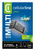 CELLULARLINE - MULTIPOWER MICRO 65W - 2230000222 CELLULARLINE 5 | Trony.it