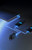 CELLULARLINE - MULTIPOWER MICRO 65W - 2230000222 CELLULARLINE 3 | Trony.it