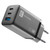 CELLULARLINE - MULTIPOWER MICRO 65W - 2230000222 CELLULARLINE 5 | Trony.it