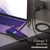 CELLULARLINE - MULTIPOWER MICRO 65W - 2230000222 CELLULARLINE 6 | Trony.it
