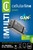 CELLULARLINE - MULTIPOWER MICRO 65W - 2230000222 CELLULARLINE 1 | Trony.it