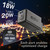 CELLULARLINE - MULTIPOWER MICRO 65W - 2230000222 CELLULARLINE 1 | trony.live