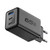 CELLULARLINE - MULTIPOWER MICRO 65W - 2230000222 CELLULARLINE 6 | trony.live