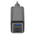 CELLULARLINE - MULTIPOWER MICRO 65W - 2230000222 CELLULARLINE 10 | trony.live