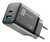 CELLULARLINE - MULTIPOWER MICRO 45W - 2230000223 CELLULARLINE 0 | Trony.it