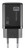 CELLULARLINE - MULTIPOWER MICRO 45W - 2230000223 CELLULARLINE 2 | Trony.it