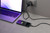 CELLULARLINE - MULTIPOWER MICRO 45W - 2230000223 CELLULARLINE 4 | Trony.it