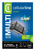CELLULARLINE - MULTIPOWER MICRO 45W - 2230000223 CELLULARLINE 5 | Trony.it