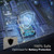 CELLULARLINE - MULTIPOWER MICRO 45W - 2230000223 CELLULARLINE 3 | Trony.it