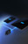CELLULARLINE - MULTIPOWER MICRO 45W - 2230000223 CELLULARLINE 9 | Trony.it