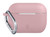CELLULARLINE - BOUNCEAIRPODSPRO2P - 2230000224 CELLULARLINE 0 | Trony.it