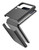 CELLULARLINE - FITDUOGALZFLIP4K - 2230000225 CELLULARLINE 0 | Trony.it