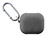 CELLULARLINE - DEFENDERAIRPODSP2K - 2230000226 CELLULARLINE 0 | Trony.it