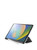 CELLULARLINE - FOLIOPENIPADP2211K - 2230000228 CELLULARLINE 0 | Trony.it