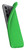 CELLULARLINE - CHROMAGALA23G - 2230000214 CELLULARLINE 0 | Trony.it