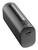 CELLULARLINE - POWER BANK THUNDER 5000 - 2230000218 CELLULARLINE 0 | Trony.it