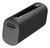CELLULARLINE - POWER BANK THUNDER 5000 - 2230000218 CELLULARLINE 1 | Trony.it