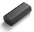 CELLULARLINE - POWER BANK THUNDER 5000 - 2230000218 CELLULARLINE 2 | Trony.it