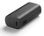 CELLULARLINE - POWER BANK THUNDER 5000 - 2230000218 CELLULARLINE 3 | Trony.it