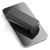 CELLULARLINE - POWER BANK THUNDER 5000 - 2230000218 CELLULARLINE 4 | Trony.it