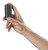 CELLULARLINE - POWER BANK THUNDER 5000 - 2230000218 CELLULARLINE 5 | Trony.it