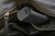 CELLULARLINE - POWER BANK THUNDER 5000 - 2230000218 CELLULARLINE 6 | Trony.it