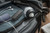 CELLULARLINE - POWER BANK THUNDER 5000 - 2230000218 CELLULARLINE 7 | Trony.it