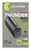 CELLULARLINE - POWER BANK THUNDER 5000 - 2230000218 CELLULARLINE 9 | Trony.it