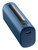 CELLULARLINE - POWER BANK THUNDER 5000 - 2230000219 CELLULARLINE 0 | Trony.it