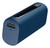 CELLULARLINE - POWER BANK THUNDER 5000 - 2230000219 CELLULARLINE 1 | Trony.it