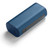 CELLULARLINE - POWER BANK THUNDER 5000 - 2230000219 CELLULARLINE 2 | Trony.it