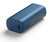 CELLULARLINE - POWER BANK THUNDER 5000 - 2230000219 CELLULARLINE 3 | Trony.it