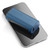 CELLULARLINE - POWER BANK THUNDER 5000 - 2230000219 CELLULARLINE 4 | Trony.it