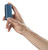 CELLULARLINE - POWER BANK THUNDER 5000 - 2230000219 CELLULARLINE 5 | Trony.it
