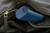 CELLULARLINE - POWER BANK THUNDER 5000 - 2230000219 CELLULARLINE 6 | Trony.it