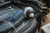 CELLULARLINE - POWER BANK THUNDER 5000 - 2230000219 CELLULARLINE 7 | Trony.it