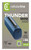 CELLULARLINE - POWER BANK THUNDER 5000 - 2230000219 CELLULARLINE 9 | Trony.it