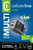 CELLULARLINE - MULTIPOWER MICRO 30W - 2230000221 CELLULARLINE 0 | Trony.it