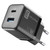 CELLULARLINE - MULTIPOWER MICRO 30W - 2230000221 CELLULARLINE 1 | trony.live