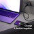 CELLULARLINE - MULTIPOWER MICRO 30W - 2230000221 CELLULARLINE 2 | trony.live
