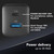 CELLULARLINE - MULTIPOWER MICRO 30W - 2230000221 CELLULARLINE 5 | trony.live