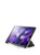 CELLULARLINE - FOLIOPENIPADA109K - 2230000209 CELLULARLINE 0 | Trony.it