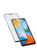 CELLULARLINE - TEMPGCABXIAORE10CK - 2230000210 CELLULARLINE 0 | Trony.it