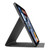 SBS - TABKPROIPAD22K - 2230000160 SBS 2 | Trony.it