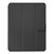 SBS - TABKPROIPAD22K - 2230000160 SBS 3 | Trony.it