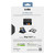 SBS - TABKPROIPAD22K - 2230000160 SBS 7 | Trony.it