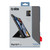 SBS - TABKTECHIPAD22K - 2230000164 SBS 0 | Trony.it