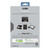 SBS - TABKTECHIPAD22K - 2230000164 SBS 1 | Trony.it