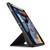 SBS - TABKTECHIPAD22K - 2230000164 SBS 4 | Trony.it